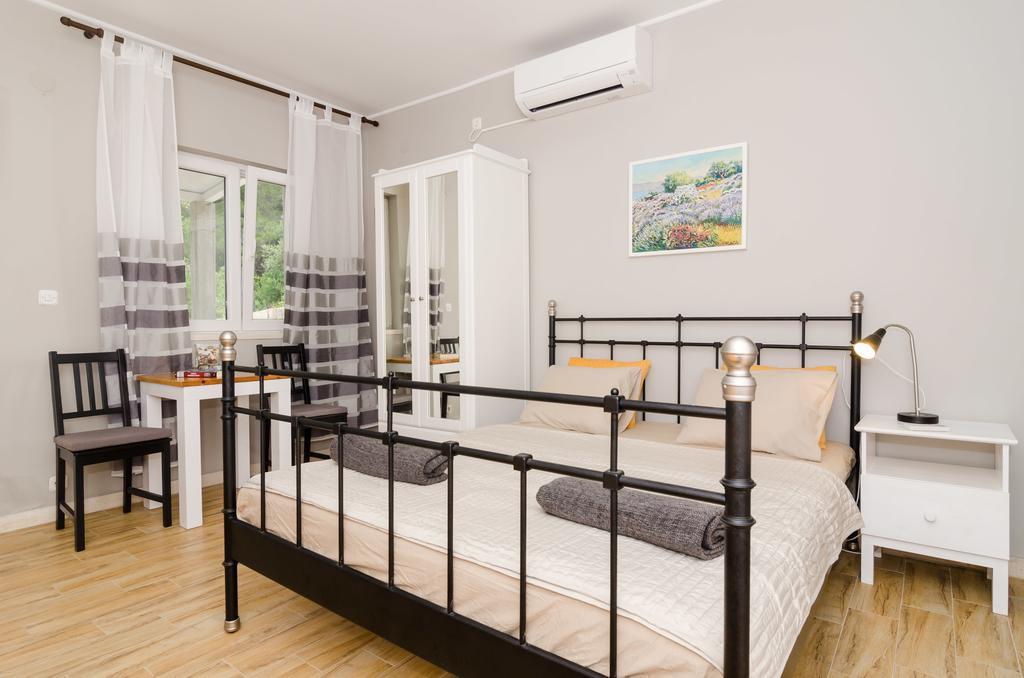 Apartments Porto Della Vita Okuklje المظهر الخارجي الصورة